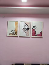 Dr. Mohammed Shahanawaz Ahmad review photo