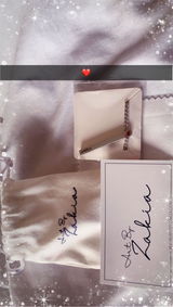 Majeeda Begum review photo
