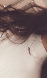 Mirela review photo