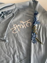 Avneet review photo