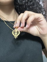 Noor review photo