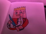 Anonymous review photo