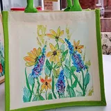 Denise Couzens review photo