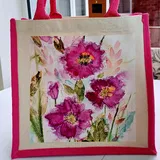Denise Couzens review photo