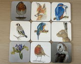 Nature’s Illustrator review photo