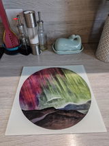 Hannah MacIver review photo