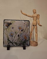 richard jones review photo