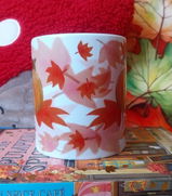 VJ Creations review photo