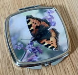 Sally Sturgess Pet Portraits & Wildlife Art review photo
