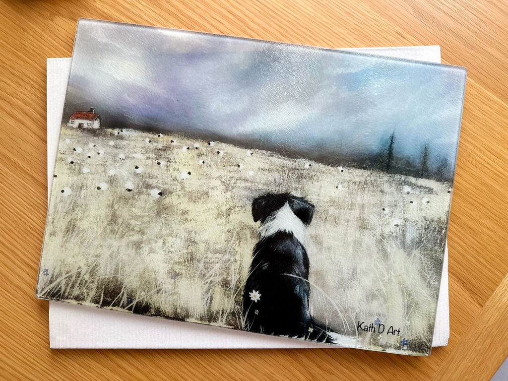 Customer review photo 4