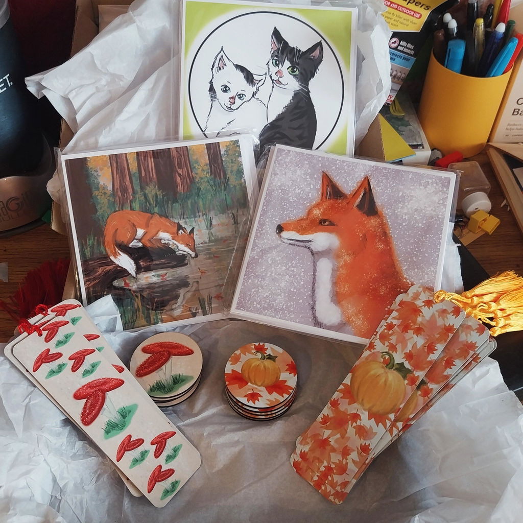 Customer review photo 1