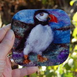 Yorkshire Hare Crafts review photo