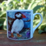 Yorkshire Hare Crafts review photo