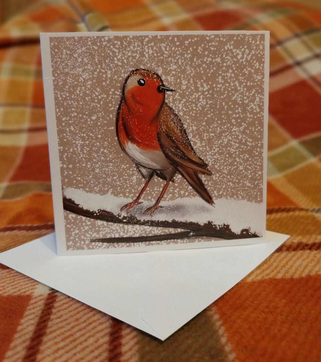 Customer review photo 1