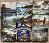 Elaine Rapson-Grant review photo