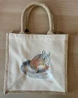 Nature’s Illustrator review photo