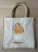Nature’s Illustrator review photo