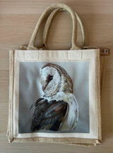 Nature’s Illustrator review photo
