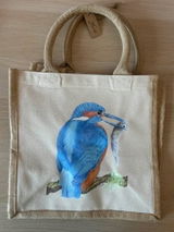 Nature’s Illustrator review photo