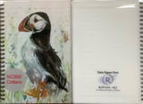 Elaine Rapson-Grant review photo