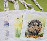 Karen Gutans review photo