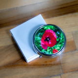 Inner Crimson Photography review photo