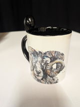 Liz Chaderton review photo