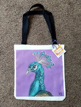 VJ Creations review photo