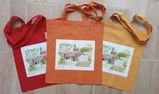Karen Gutans review photo