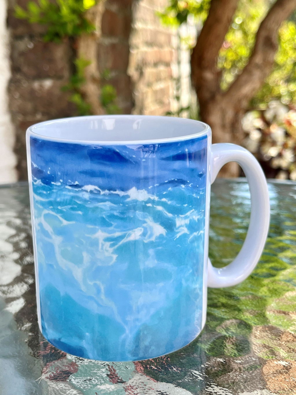 Customer review photo 1