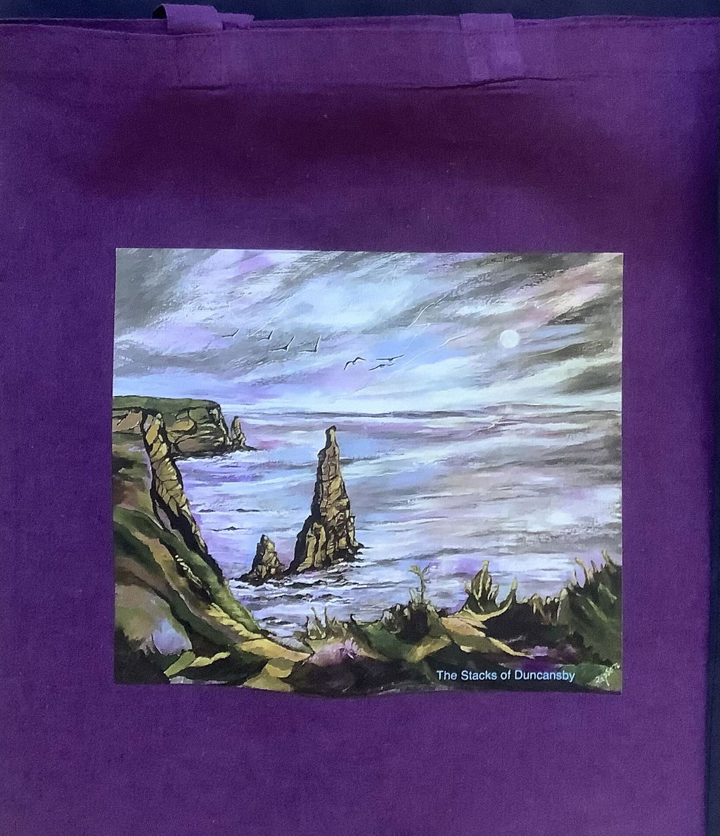 Customer review photo 1