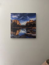 Larry Smith review photo