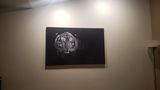 Edwin Portillo review photo