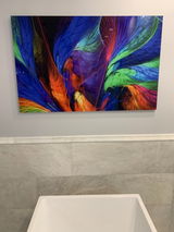 Ken Volpp review photo