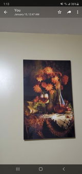 meghna soni review photo