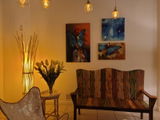 Happy Customer review photo