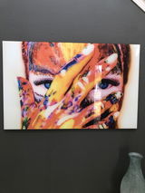 Yelay Saenz review photo