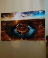 adam campos review photo