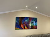 Daniela Cires review photo