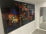 John Jimenez review photo