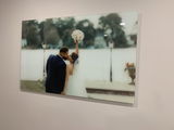 John Jimenez review photo