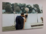 John Jimenez review photo