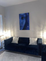Agia Underwood review photo