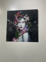 Silviya Kaptiev review photo