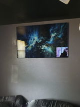 Da'Leon Johnson review photo