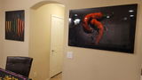 Ernie Villanueva review photo