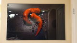 Ernie Villanueva review photo