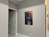 Daymaris Ortiz review photo