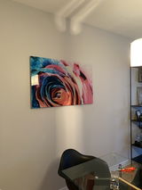 Mathieu St sevin review photo