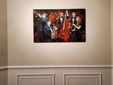 Yasha Sharma review photo